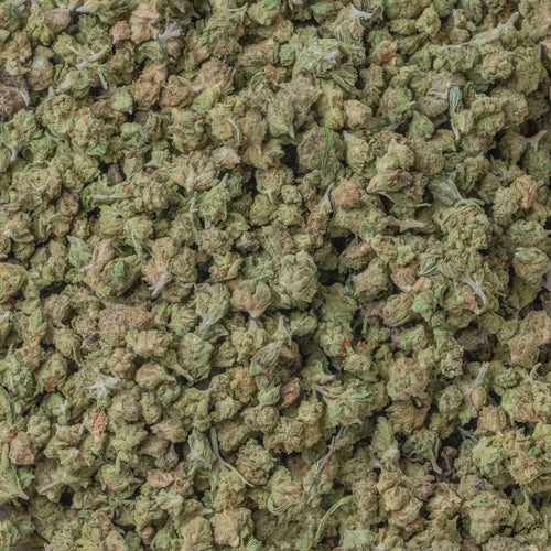Cherry Drizzle Indoor Micros Ounce