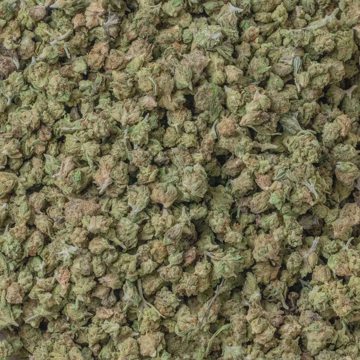 Cherry Drizzle Indoor Micros Ounce