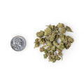 Cherry Drizzle Indoor Micros Ounce quarter