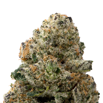 Colombian Gold Premium Indoor THCa Flower 3.5g