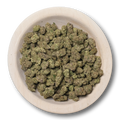 Colombian Gold Premium Indoor THCa Flower top