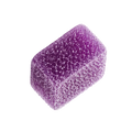purple gummies