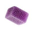 purple gummies icon