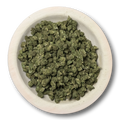 DC Smalls THCA Flower top