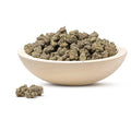 Diesel Runtz THCa Flower bowl