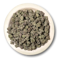 Diesel Runtz THCa Flower top