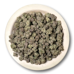 Diesel Runtz THCa Flower top