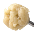 GMO THCa Badder 