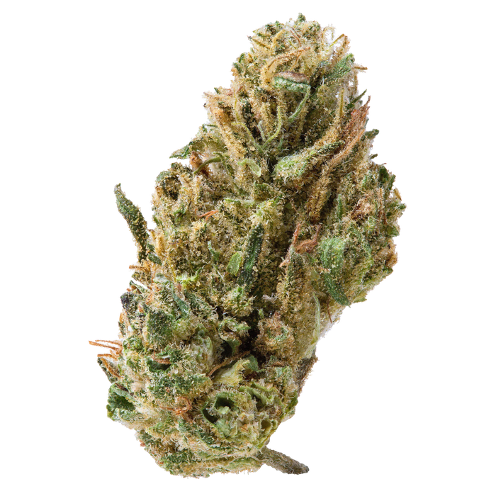 Greenhouse Smalls THCA Flower 