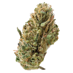 Greenhouse Smalls THCA Flower 