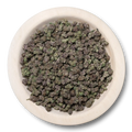 Governmint Oasis Smalls THCa Flower top