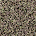 Governmint Oasis Smalls THCa Flower