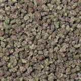Governmint Oasis Smalls THCa Flower Ounce