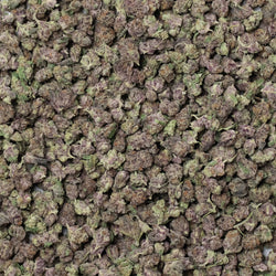 Governmint Oasis Smalls THCa Flower