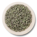 Grape Candy Runtz Smalls THCa Flower top
