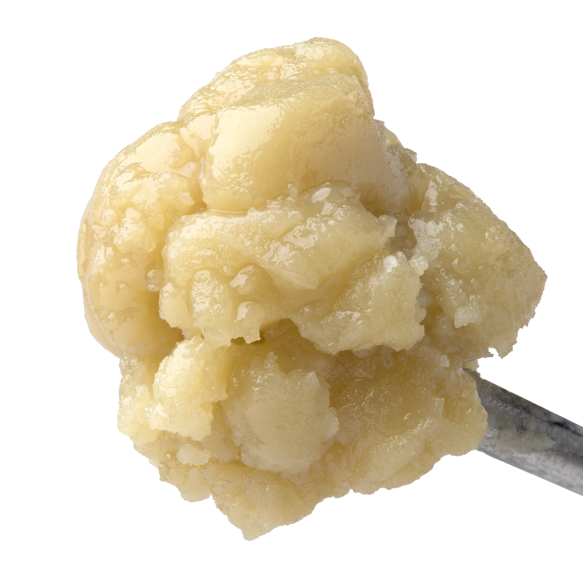 Grapefruit Runtz THCa Badder