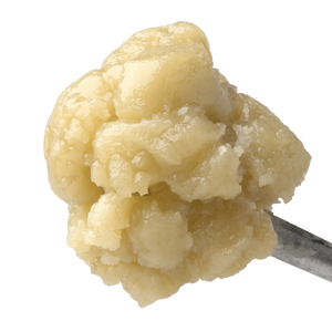 Grapefruit Runtz THCa Badder 