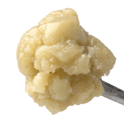 Grapefruit Runtz THCa Badder 