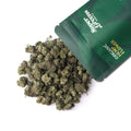 Greenhouse THCa Smalls 