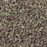 Iced Lemonade Smalls THCa Flower Ounce