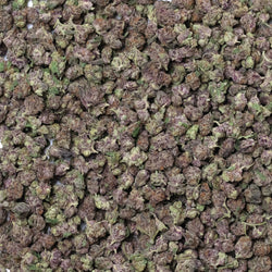 Iced Lemonade Smalls THCa Flower