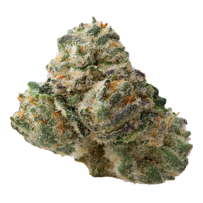 Illemonati Smalls THCa Flower nug