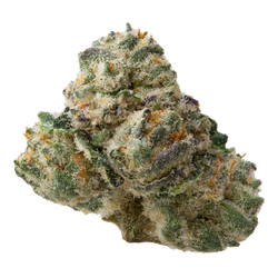 Illemonati Smalls THCa Flower nug