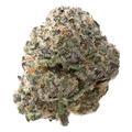 Illemonati THCa Flower
