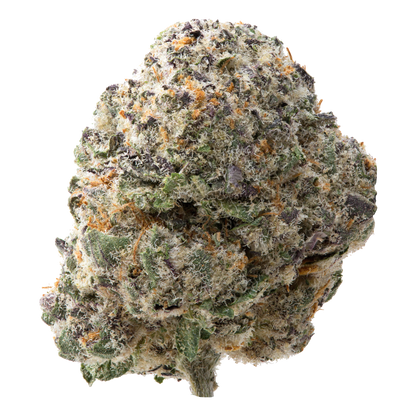 Illemonati THCa Flower