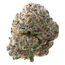 Illemonati THCa Flower