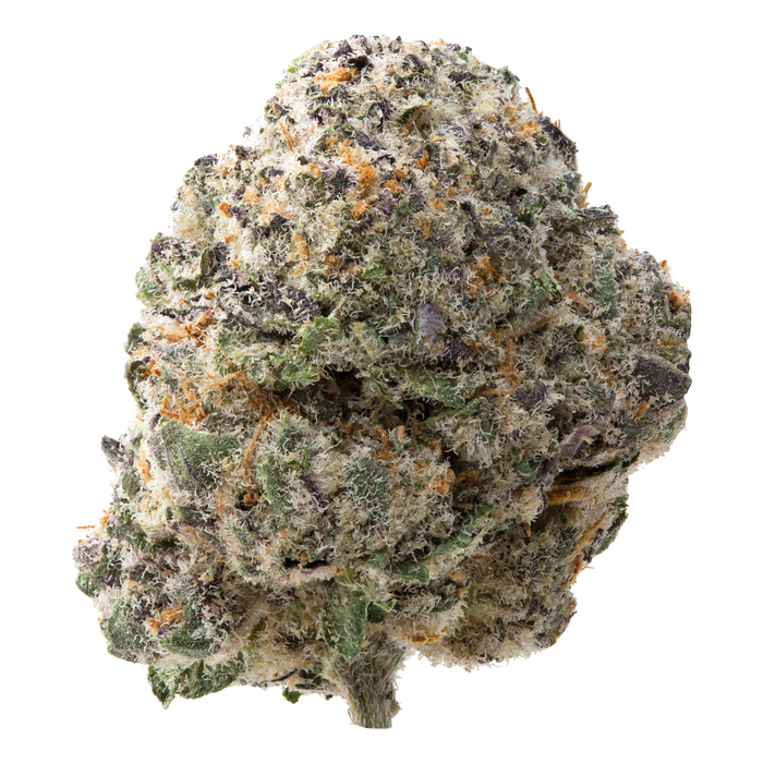 Illemonati THCa Flower