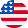 GROWN IN THE USA
