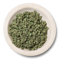 Jack Herer Smalls THCa Flower top