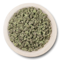 Khalifa Kandy Smalls THCa Flower top