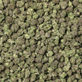 Khalifa Kandy Smalls THCa Flower