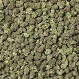 Khalifa Kandy Smalls THCa Flower  Ounce