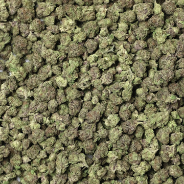 Khalifa Kandy Smalls THCa Flower