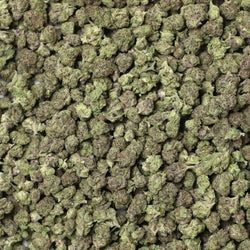 Khalifa Kandy Smalls THCa Flower