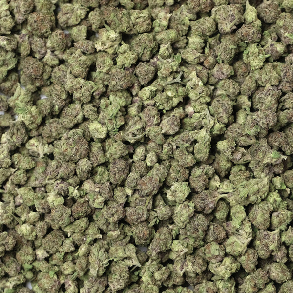 Khalifa Kandy Smalls THCa Flower