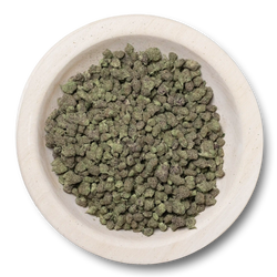LCG x Permanent Marker Smalls THCa Flower top