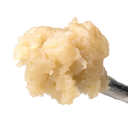 Lemon Heads THCa Badder 