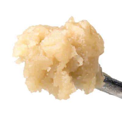 Lemon Heads Live Rosin