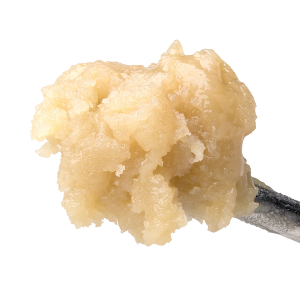 Lemon Heads Live Rosin