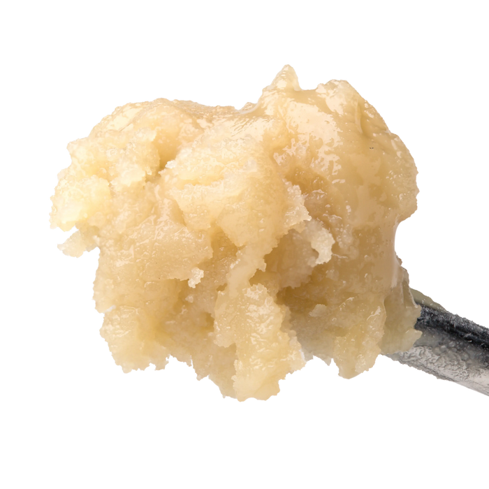 Lemon Heads Live Rosin