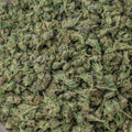 Lemon Mirengue Indoor Micros Ounce 