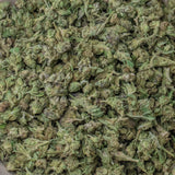 Lemon Mirengue Indoor Micros Ounce