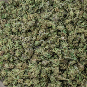 Lemon Mirengue Indoor Micros Ounce 