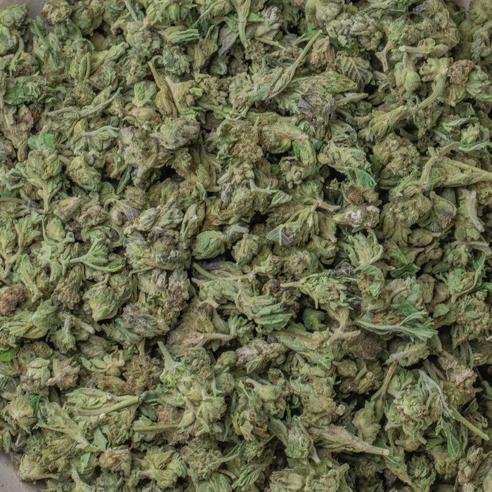 Lemon Mirengue Indoor Micros Ounce 