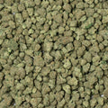 Lemon Snow Leopard Smalls THCa Flower