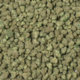 Lemon Snow Leopard Smalls THCa Flower Ounce